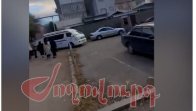 Лори
