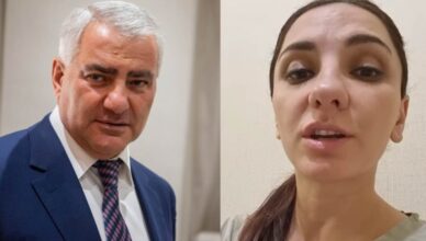 Ташир Само