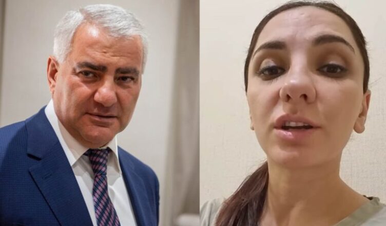 Ташир Само