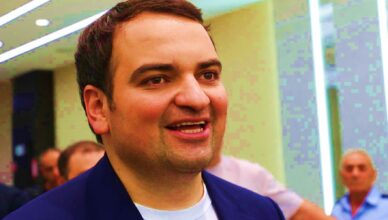 Государство должно строить завод, а не школу.