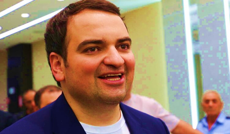 Государство должно строить завод, а не школу.