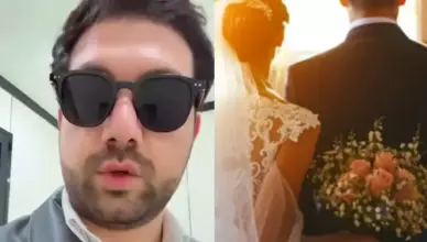 Гарегин Арсенян