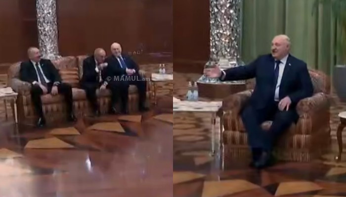 Никол Воваевич