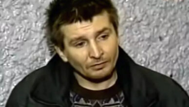 Россия