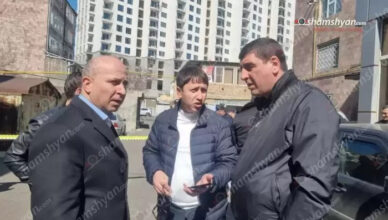 Какие подробности