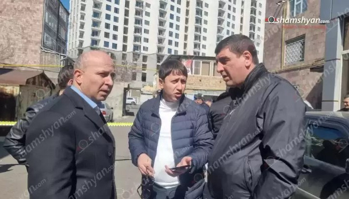 Какие подробности