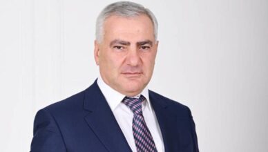 Суд опубликовал решение.