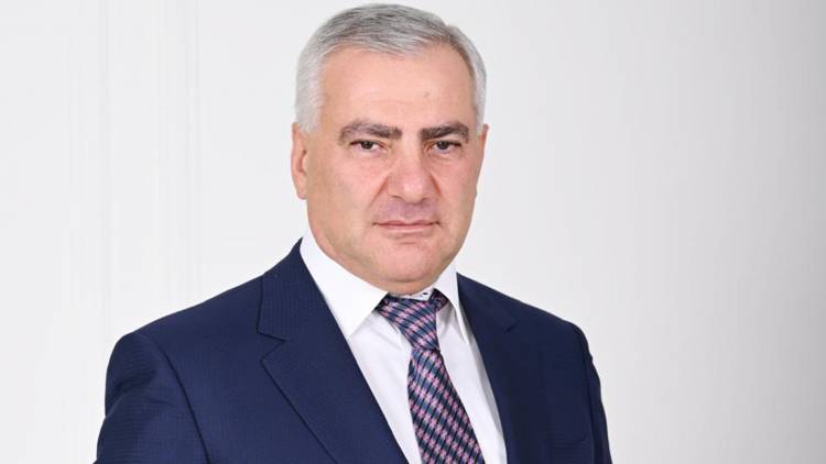 Суд опубликовал решение.