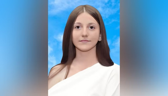 Седа Хачатрян