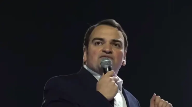 Видео