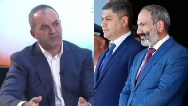 Артур Давтян