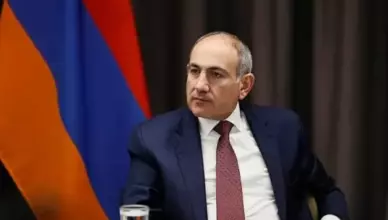 Пашинян отступил
