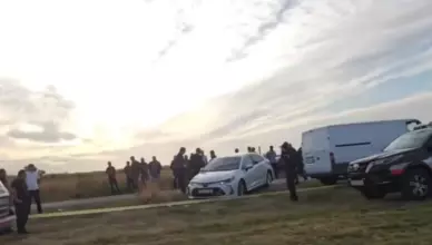 Шамшян приводит подробности.