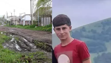 Трагический инцидент в Ташире