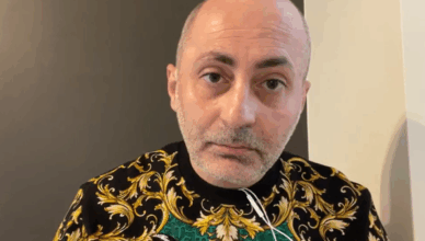 Вардан Гукасян