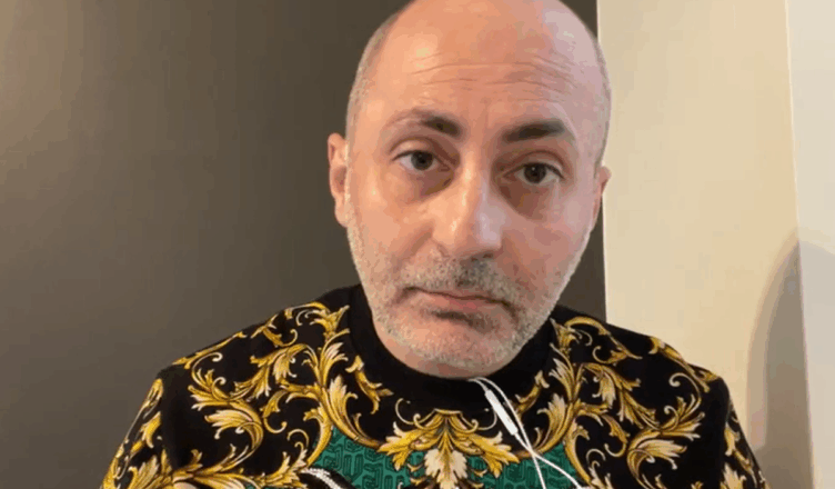 Вардан Гукасян