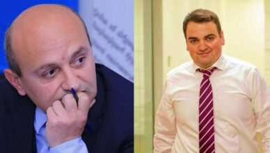 Сафарян