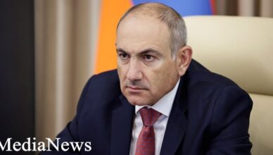 Мир решит многие проблемы