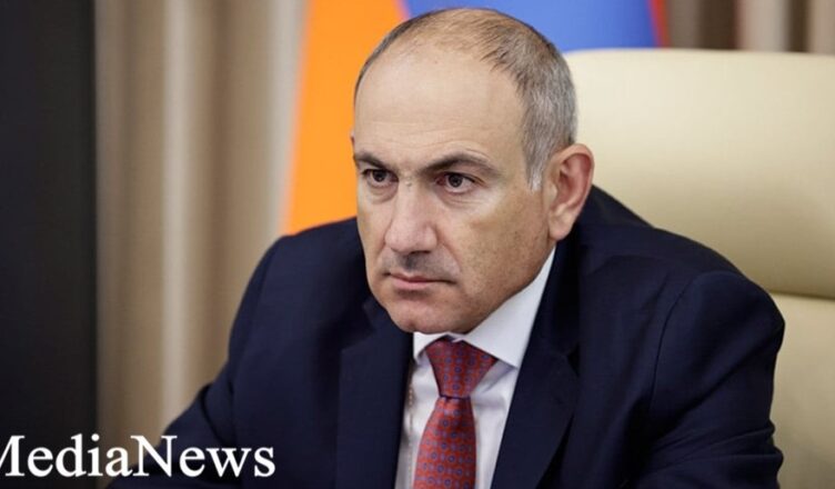 Мир решит многие проблемы