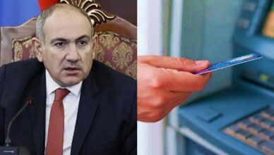 Премьер-министр разъяснил