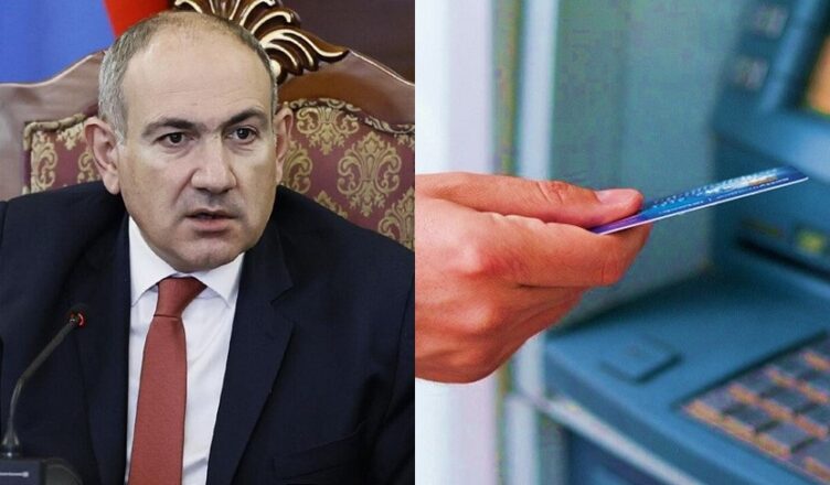 Премьер-министр разъяснил