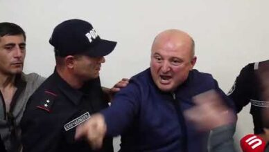 Вардан Гукасян