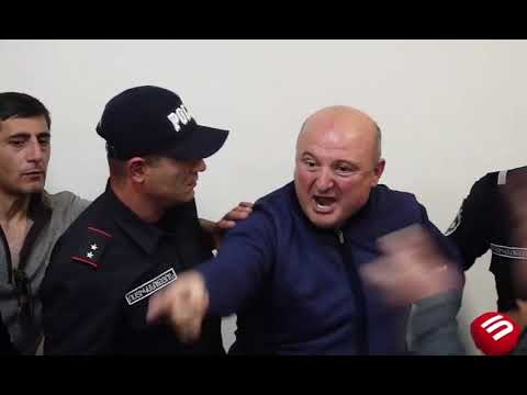 Вардан Гукасян