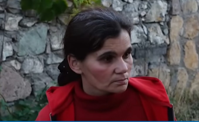 Мамикон Галоян