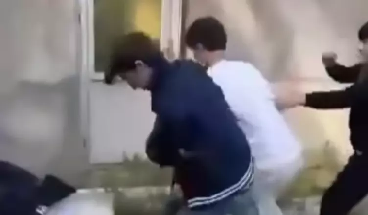 Зоракарн