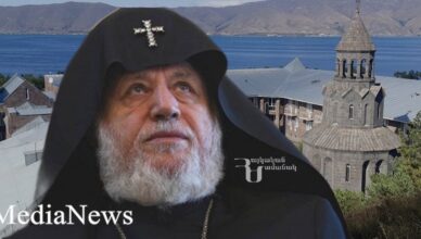 История
