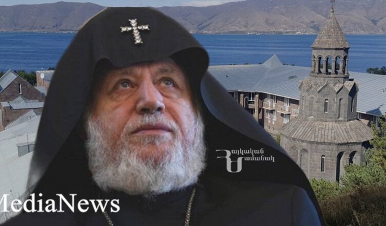 История