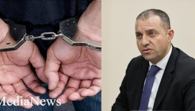 Ваан Керобян