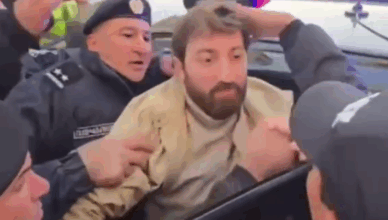 Ованнес Ишханян