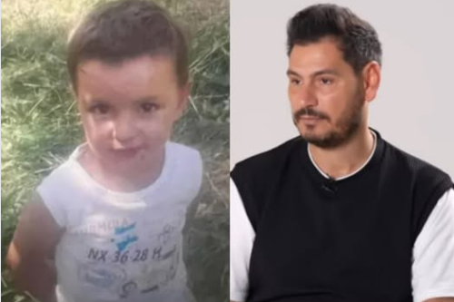 Что сказал Вардан Саргсян