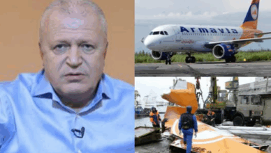 Нвер Мнацаканян