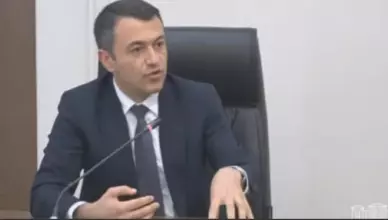 Важная информация для пенсионеров: