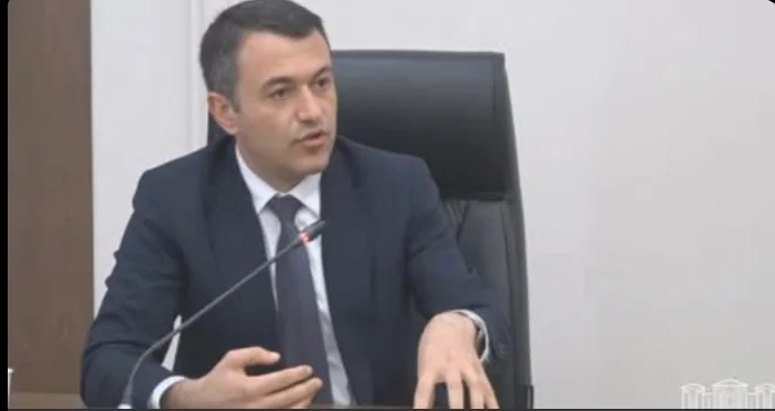 Важная информация для пенсионеров: