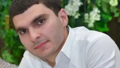 Лорис Варданян