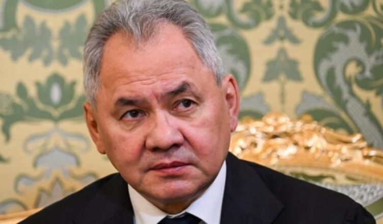 Рубен Меграбян
