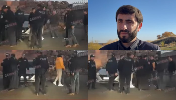 Ованаванк