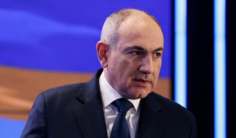 Правительство приняло решение: