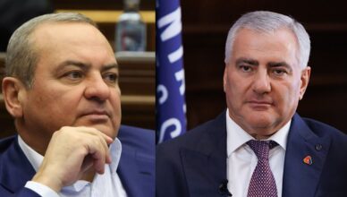 Ташир Само