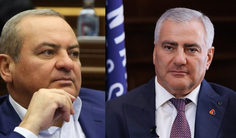 Ташир Само