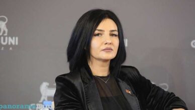 Метаксе Акопян