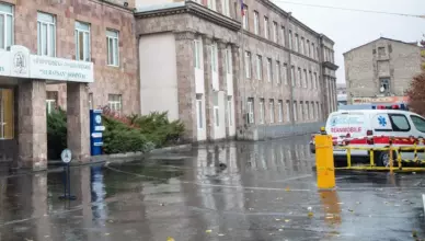 «Мурацан»