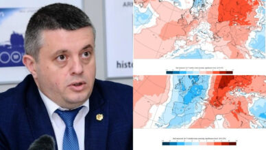 Левон Азизян