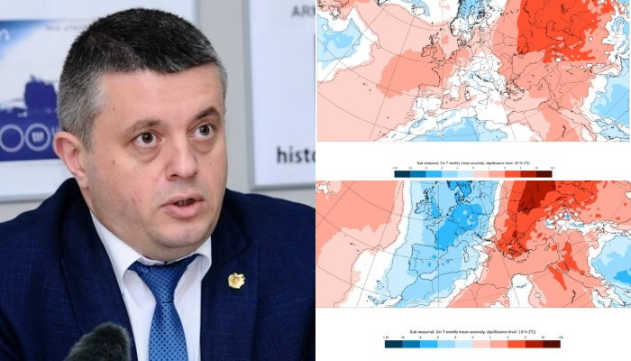 Левон Азизян
