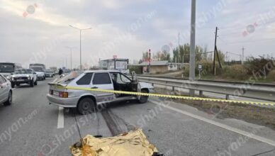 Подробности