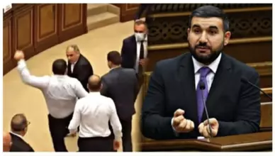 секретное видео