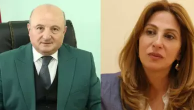Какие подробности раскрывает Постанджян?